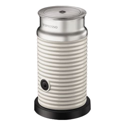 Aeroccino 3 Aeroccino 3